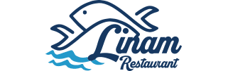 Linam Restaurant – Bodrum
